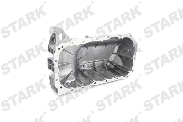 Oil Sump (SKOP-0980024)