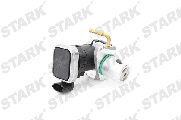 EGR Valve (SKEGR-0770063)