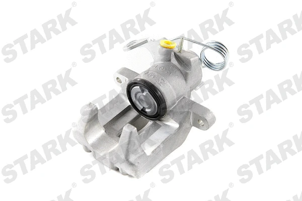 Brake Caliper (SKBC-0460002)
