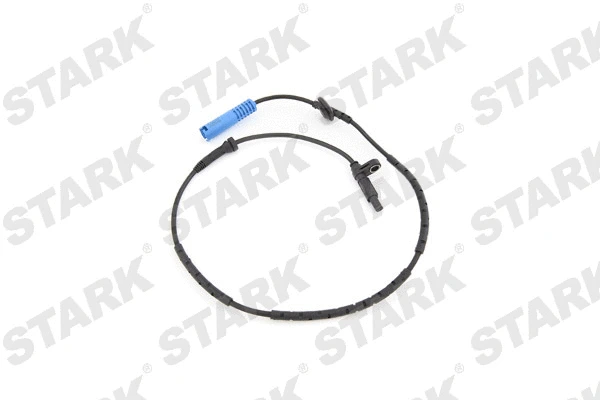 Sensor, wheel speed (SKWSS-0350066)