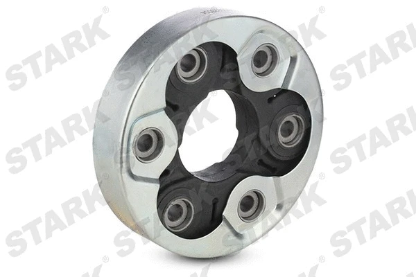 Joint, propshaft
