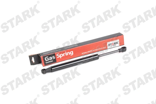 Gas Spring, boot/cargo area (SKGS-0220035)