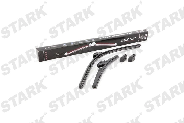 Wiper Blade (SKWIB-0940079)