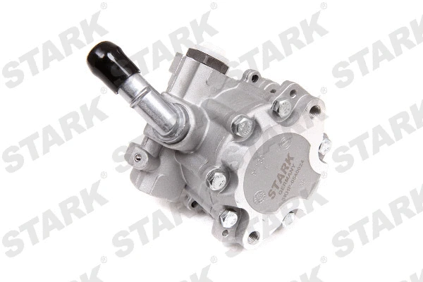 Hydraulic Pump, steering (SKHP-0540024)