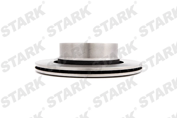 Brake Disc (SKBD-0022418)