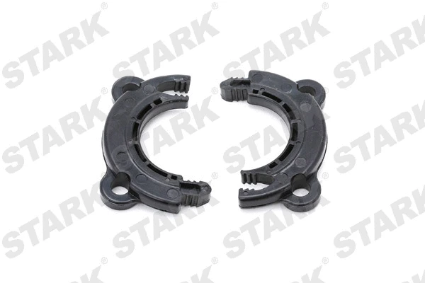 Suspension Strut Support Mount