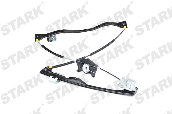Window Regulator (SKWR-0420300)