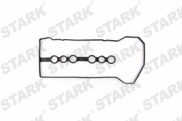 Gasket, cylinder head cover (SKGRC-0480077)