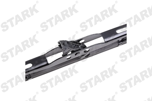 Wiper Blade