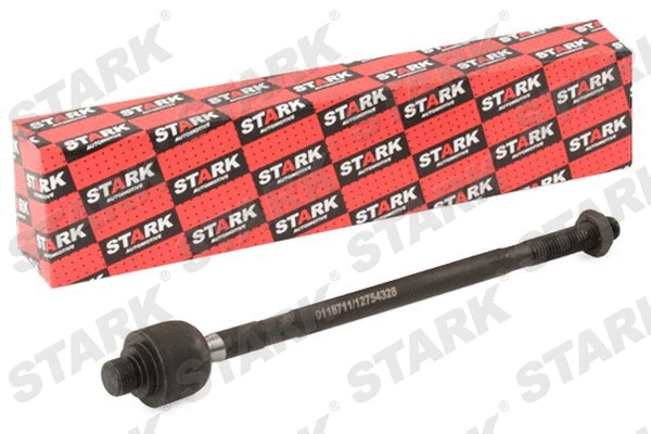 Inner Tie Rod