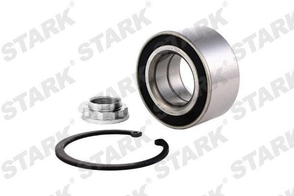 Wheel Bearing Kit (SKWB-0180174)