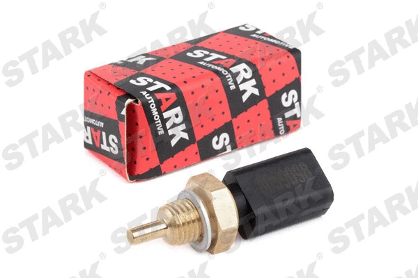 Sensor, coolant temperature (SKCTS-0850009)