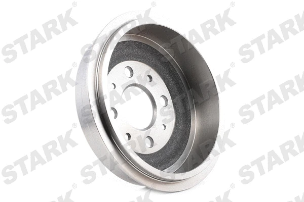 Brake Drum
