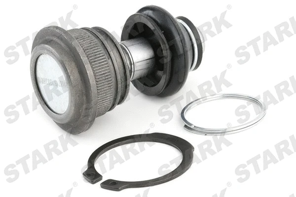 Ball Joint (SKSL-0260373)