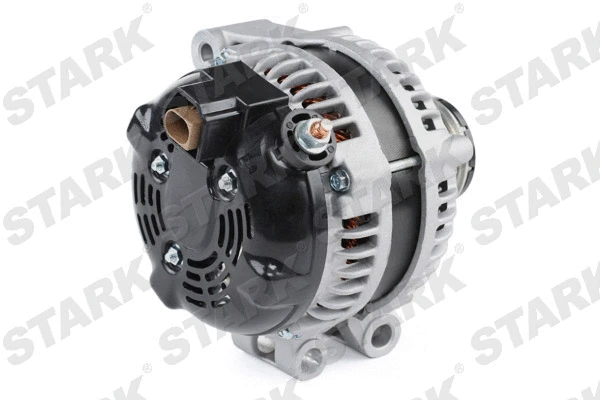 Alternator (SKGN-0320286)