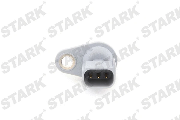 Sensor, camshaft position (SKSPS-0370033)