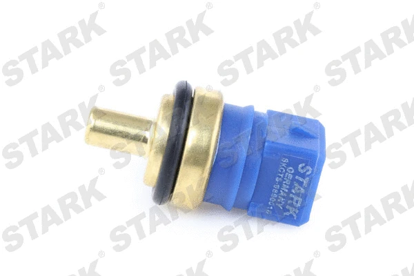 Sensor, coolant temperature (SKCTS-0850016)