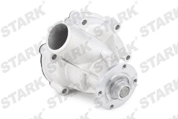 Water Pump, engine cooling (SKWP-0520073)