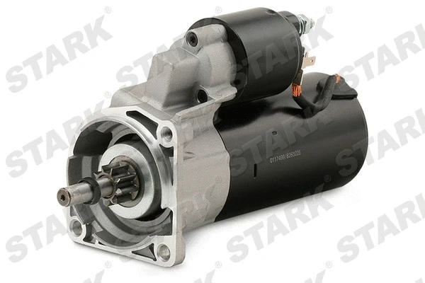 Starter (SKSTR-0330176)