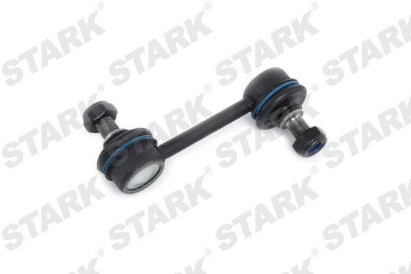 Link/Coupling Rod, stabiliser bar (SKST-0230361)