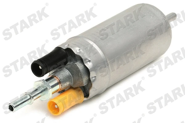 Fuel Pump (SKFP-0160225)