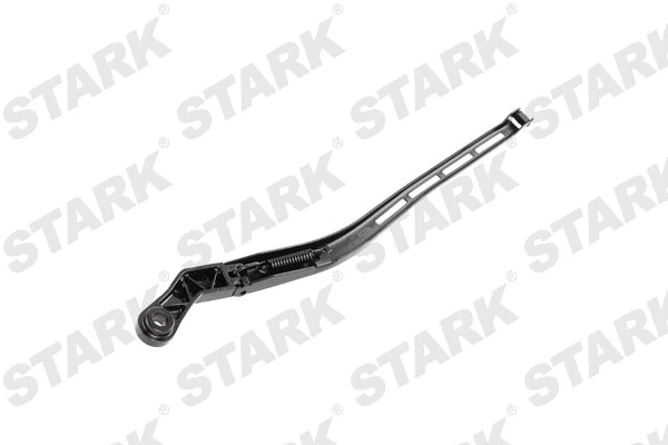 Wiper Arm, window cleaning (SKWA-0930040)