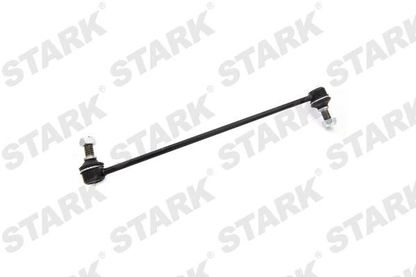 Link/Coupling Rod, stabiliser bar (SKST-0230026)