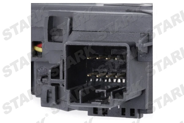 Steering Column Switch