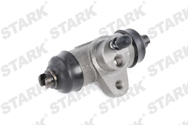 Wheel Brake Cylinder