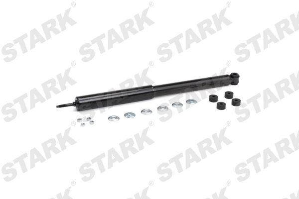 Shock Absorber (SKSA-0133198)