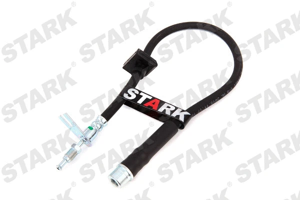 Brake Hose (SKBH-0820073)
