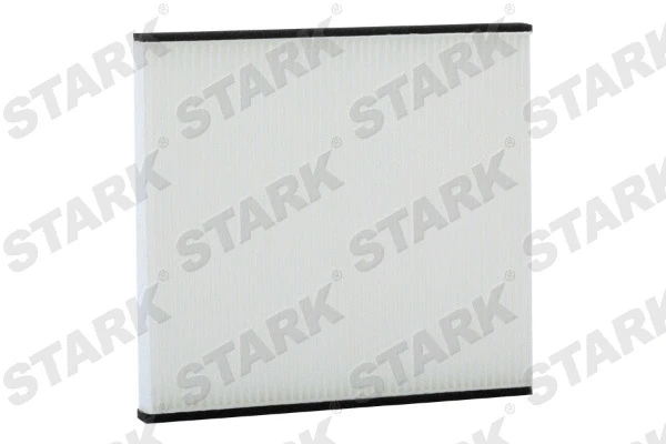Filter, cabin air (SKIF-0170127)