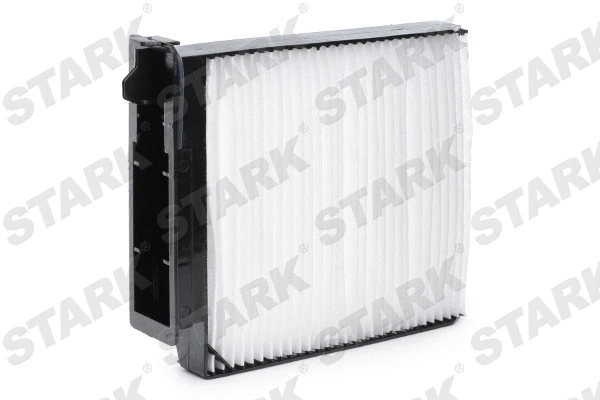 Filter, cabin air (SKIF-0170249)