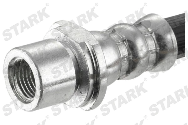 Brake Hose (SKBH-0820520)