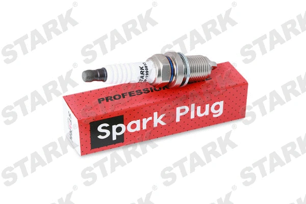 Spark Plug