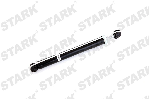 Shock Absorber (SKSA-0131161)