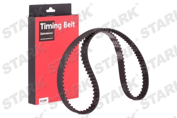 Timing Belt