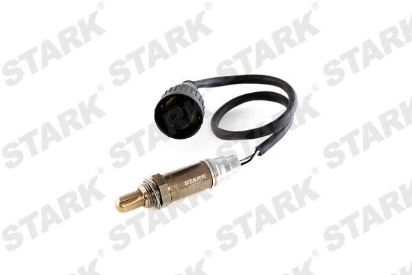 Lambda Sensor (SKLS-0140278)