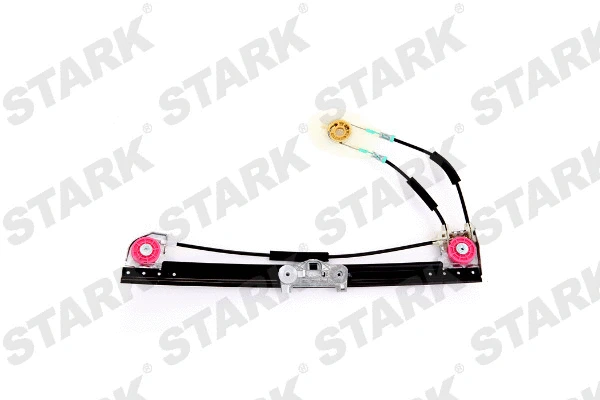Window Regulator (SKWR-0420101)
