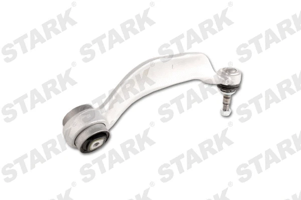 Control/Trailing Arm, wheel suspension (SKCA-0050369)