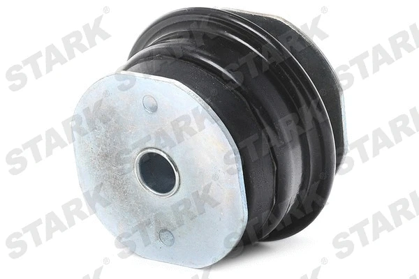 Bushing, axle beam (SKMAB-3350015)