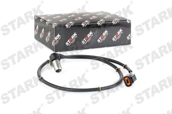 Sensor, wheel speed (SKWSS-0350265)