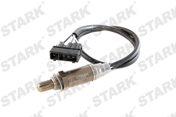 Lambda Sensor (SKLS-0140177)