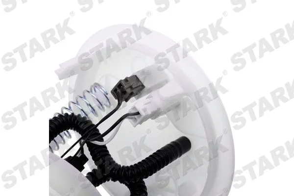 Fuel Feed Unit (SKFU-0410102)