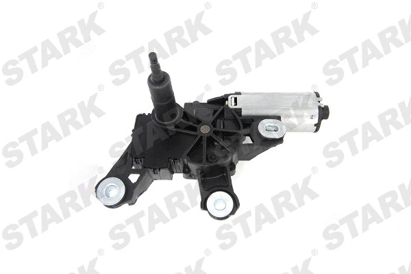 Wiper Motor (SKWM-0290020)