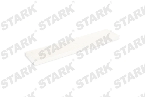 Filter, cabin air (SKIF-0170257)