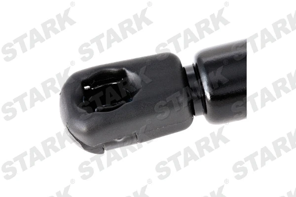 Gas Spring, boot/cargo area (SKGS-0220380)