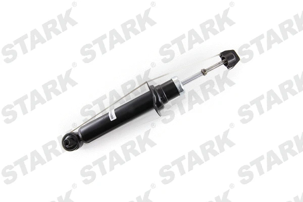 Shock Absorber (SKSA-0131213)