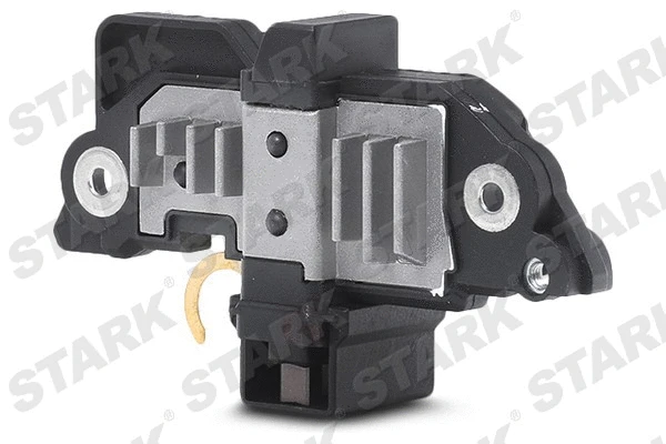 Alternator Regulator (SKRE-2450038)