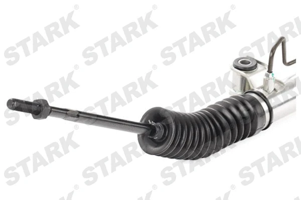 Steering Gear (SKSG-0530112)